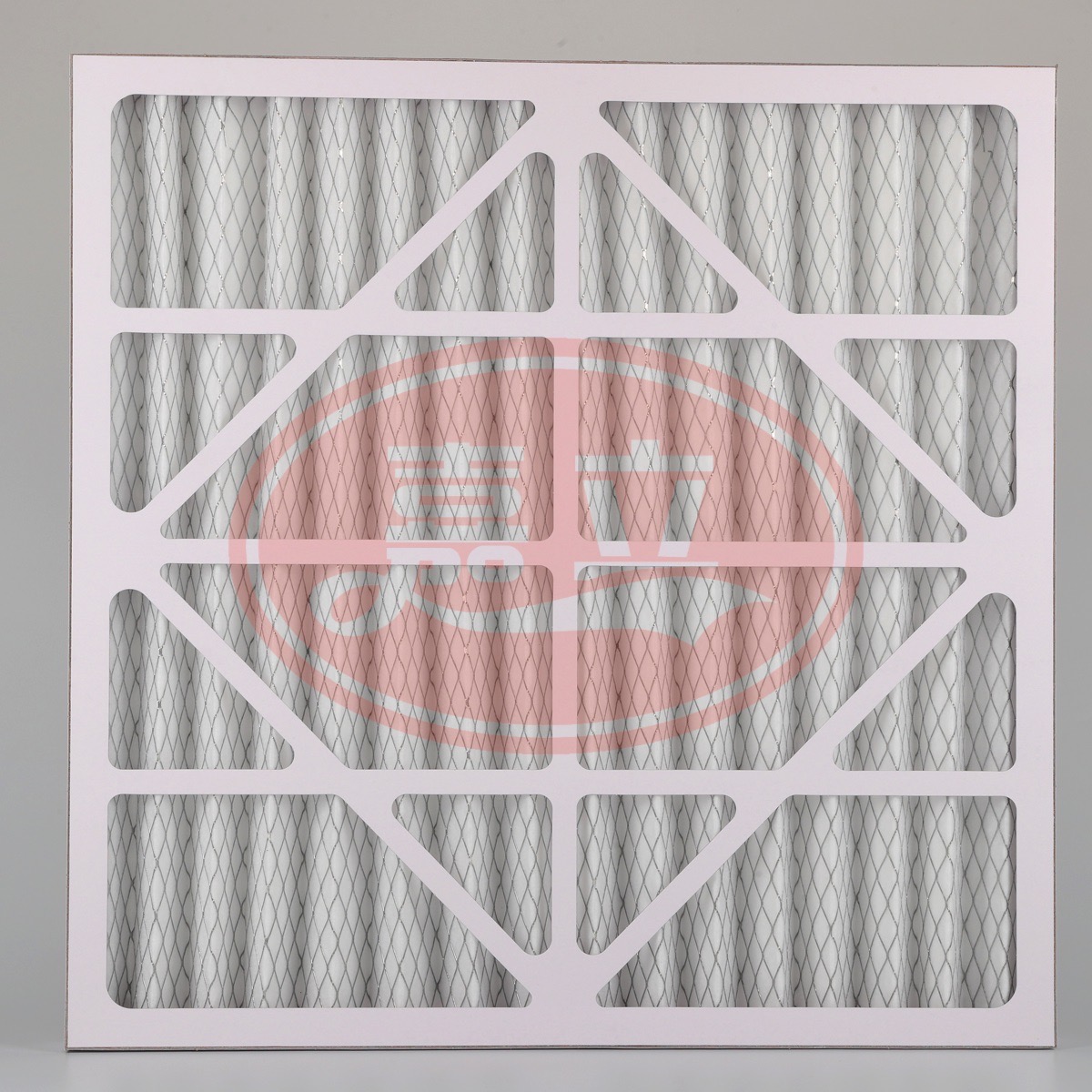 贵州纸框过滤器